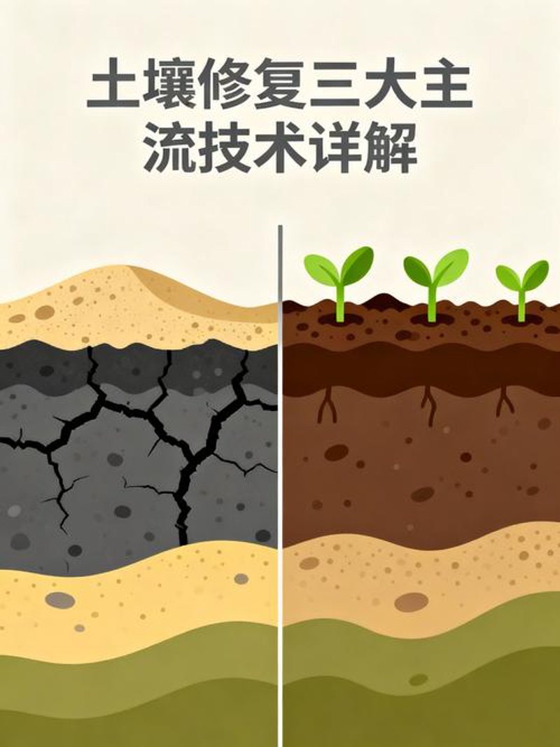 河道治理：守护水乡的生命之脉