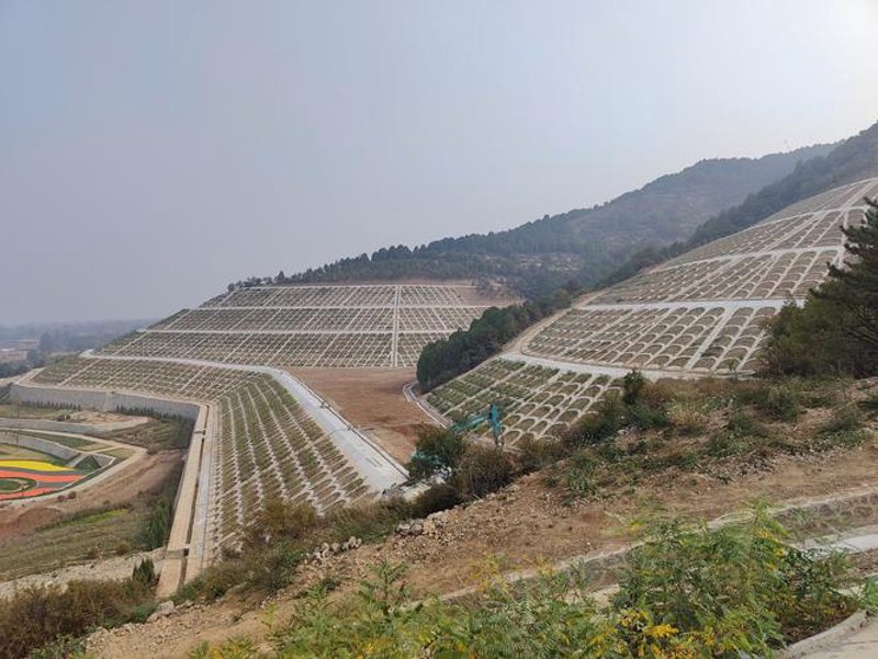 河道治理：未来环保趋势解读